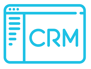 CRM Bitrix настройка управления взаимоотношений с клиентами.png